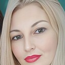 Знакомства: Natali, 45 лет, Волгоград