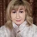 Знакомства: Юлия, 53 года, Кемерово
