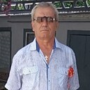 Знакомства: Виктор, 67 лет, Ульяновск