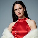 Знакомства: Любовь, 39 лет, Краснодар