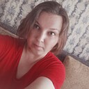 Знакомства: Ксения, 36 лет, Вологда