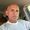 Знакомства: Эдуард, 42 года, Магадан