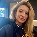 Знакомства: Надежда, 37 лет, Тамбов