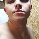 Знакомства: Дамир, 24 года, Троицк