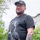 Знакомства: Паша, 34 года, Красноярск