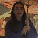 Знакомства: Kristina, 22 года, Владивосток