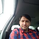 Знакомства: Павел, 40 лет, Богучар