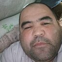 Знакомства: Фахриддин, 48 лет, Нижний Новгород