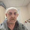 Знакомства: Сергей, 64 года, Николаев