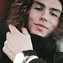 Знакомства: Влад, 24 года, Ангарск