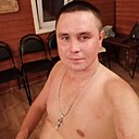 Знакомства: Александр, 33 года, Тверь