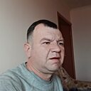 Знакомства: Рома, 44 года, Капчагай