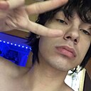 Знакомства: Руслан, 21 год, Калуга