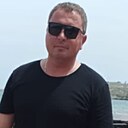 Знакомства: Алекс, 39 лет, Краснодар