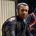 Знакомства: Руслан, 39 лет, Усть-Кут