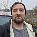 Знакомства: Володя, 45 лет, Познань