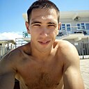 Знакомства: Тимур, 31 год, Курган