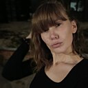 Знакомства: Вика, 30 лет, Тамбов