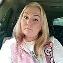 Знакомства: Алёна, 42 года, Иркутск