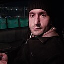 Знакомства: Мага, 35 лет, Караганда