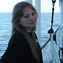 Знакомства: Дашулик, 20 лет, Санкт-Петербург