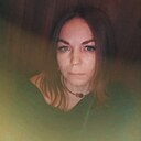 Знакомства: Елена, 38 лет, Омск