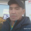 Знакомства: Алтай, 53 года, Щучинск