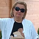 Знакомства: Анна, 57 лет, Белгород