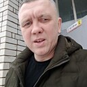 Знакомства: Alexander, 41 год, Вологда
