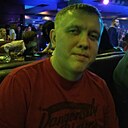 Знакомства: Alexander, 41 год, Вологда