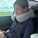 Знакомства: Юлия, 38 лет, Иркутск