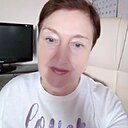 Знакомства: Светлана, 70 лет, Москва