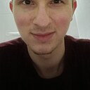 Знакомства: Андрей, 22 года, Киров