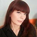 Знакомства: Евгения, 49 лет, Ростов-на-Дону