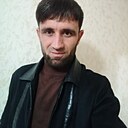 Знакомства: Камариддин, 37 лет, Уфа