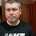 Знакомства: Валерий, 38 лет, Нижний Новгород