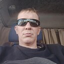 Знакомства: Макс, 40 лет, Нефтеюганск