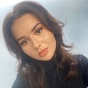 Знакомства: Jenya, 32 года, Ереван