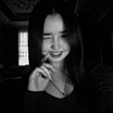 Знакомства: Ксения, 19 лет, Химки