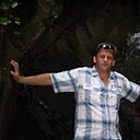 Знакомства: Владимир, 57 лет, Брянск