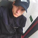 Знакомства: Слава, 26 лет, Ярославль