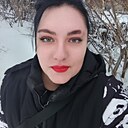 Знакомства: Маргарита, 24 года, Кемерово