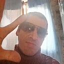 Знакомства: Антон, 40 лет, Барнаул