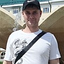 Знакомства: Рамазан, 40 лет, Саранск