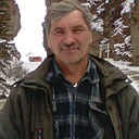 Знакомства: Барин, 57 лет, Новоалтайск