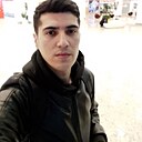 Знакомства: Дима, 32 года, Раменское