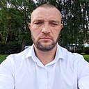 Знакомства: Максим, 27 лет, Вологда