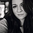 Знакомства: Юлия, 40 лет, Санкт-Петербург