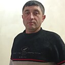 Знакомства: Murod, 43 года, Судак