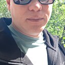 Знакомства: Павел, 33 года, Екатеринбург